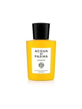 ACQUA DI PARMA | Collezione Barbiere - Erfrischende After Shave Lotion 100ml | 